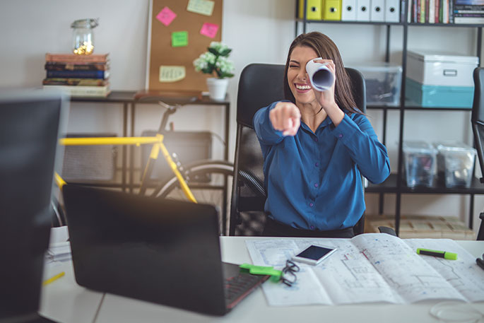 fuer bewerber initiativbewerbung 685x457