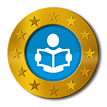 medaille 150x150 wir bilden dich weiter