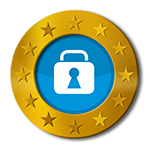 medaille 150x150 wir sicherheit