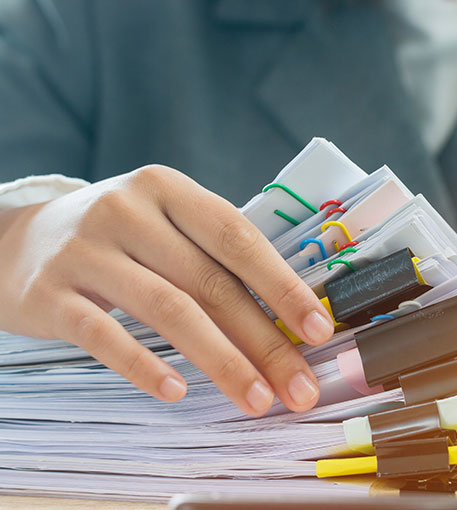 aug die wichtigsten 457x510