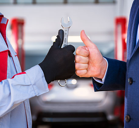 aug ihr partner 457x420