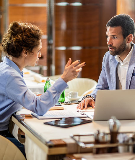 aug mit uniqe 457x540