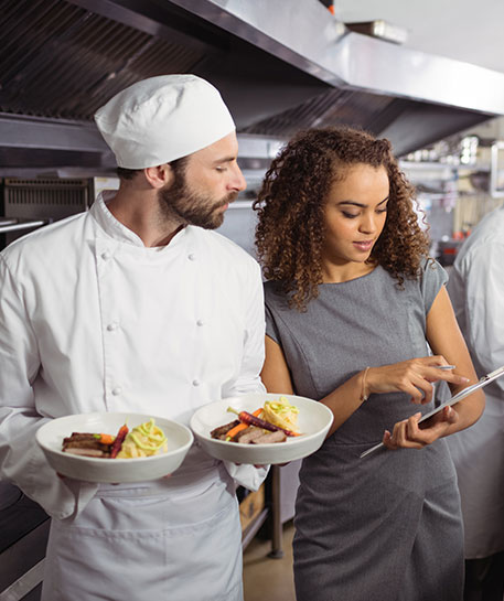 individuelle loesungen 457x545