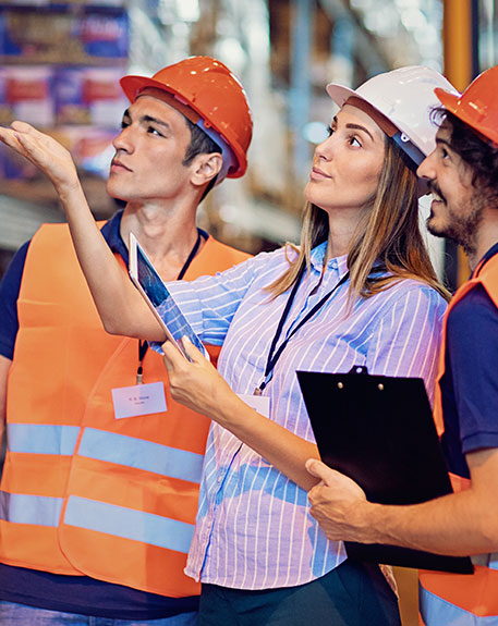 eine passende loesung 457x575