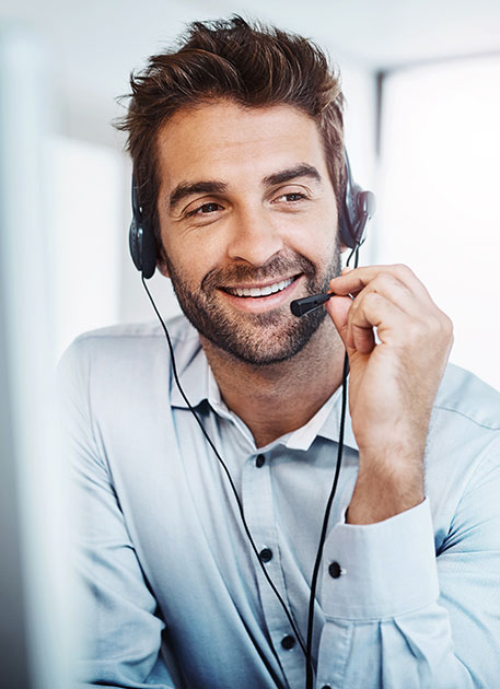 kaufmaennische kraefte 457x630