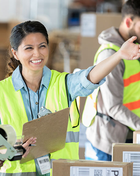 eine passende loesung 457x575