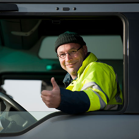 gewerbliche hilfskraefte 457x455