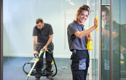 kachelwand dienstleistung 417x264