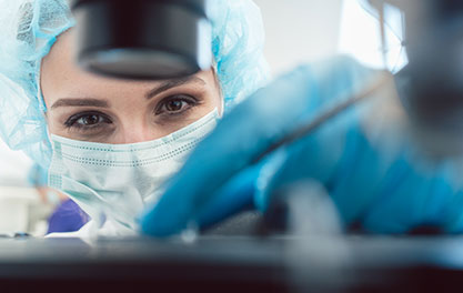 kachelwand gesundheit 417x264