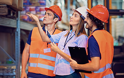 kachelwand handel 417x264