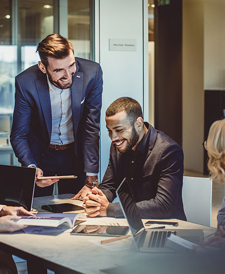 grosskundenloesung sie suchen 457x385