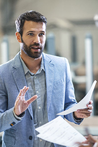 onsitemanagement das vorgehen 343x510