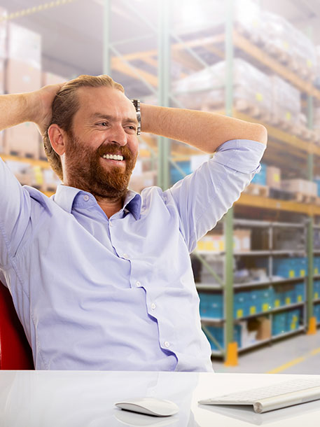 onsitemanagement die vorteile 457x610