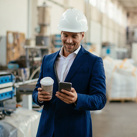 onsitemanagement erfahrener 457x457