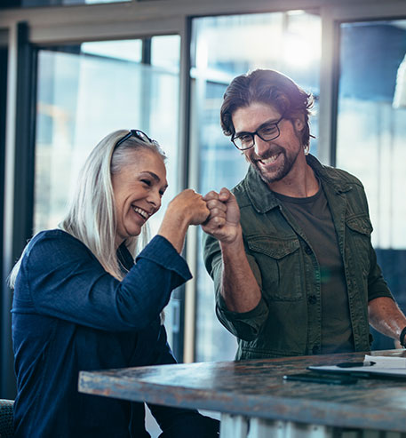 personalauswahl 457x493