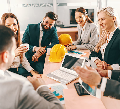 unser angebot 457x510