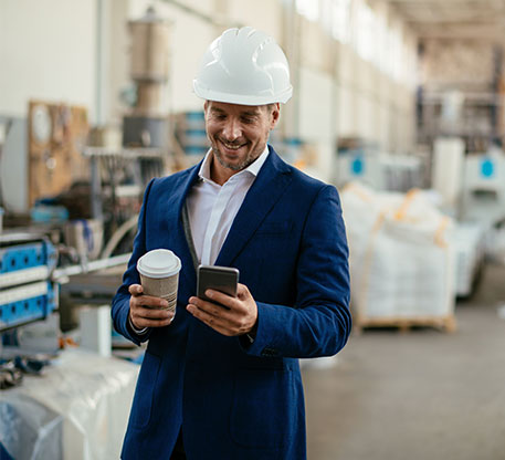 grosskundenloesungen 457x416