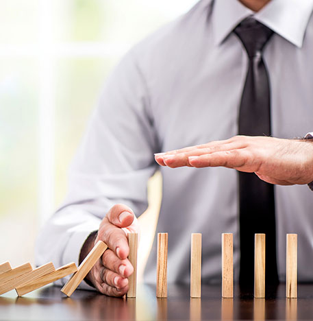 Risiko Subsidi%C3%A4rhaftung 457x468