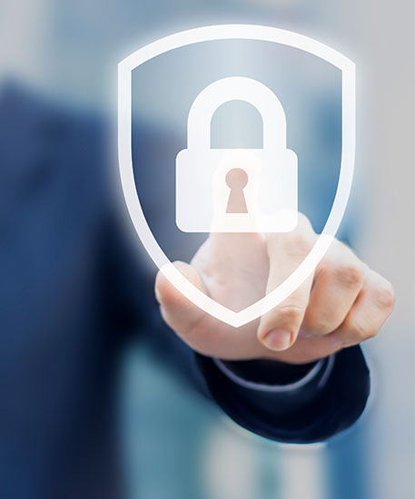 wie sch%C3%BCtzen 457x550