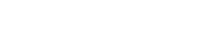rgf logo
