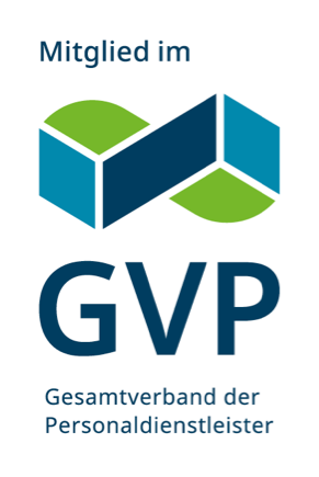 FCB Siegel TOP Personaldienstleister Zeitarbeit 2020 84x215