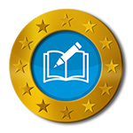 medaille 150x150 ausbildung