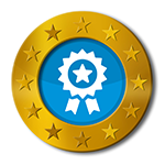 medaille 150x150 auszeichnung