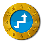 medaille 150x150 karriereplanung