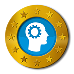 medaille 150x150 weiterentwicklung