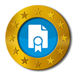 medaille 150x150 zertifikate