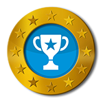 medaille 150x150 bester arbeitgeber