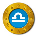 medaille 150x150 fairster personaldienstleister