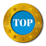 medaille 150x150 top personaldienstleister