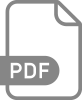 icon pdf grey 32x32