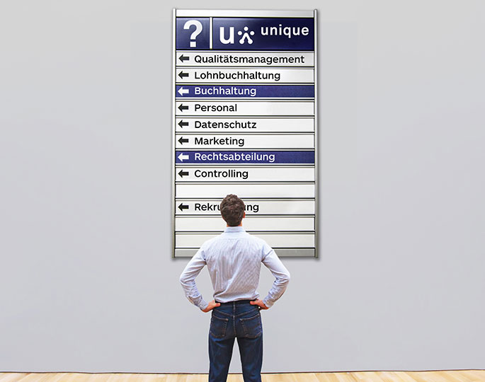 fachabteilungen 685x540