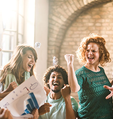 fairster personaldienstleister 457x480