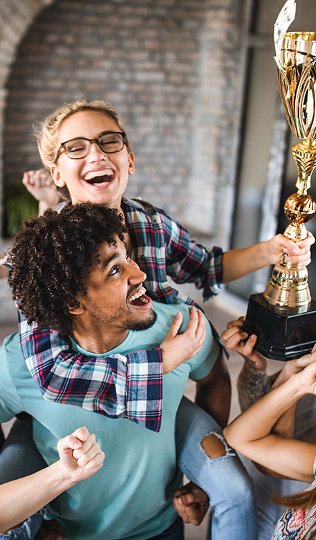 top personaldienstleister 457x780