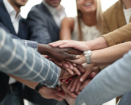 initiative wig 457x365