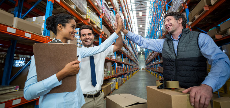 Softskills und Hardskills erklärt