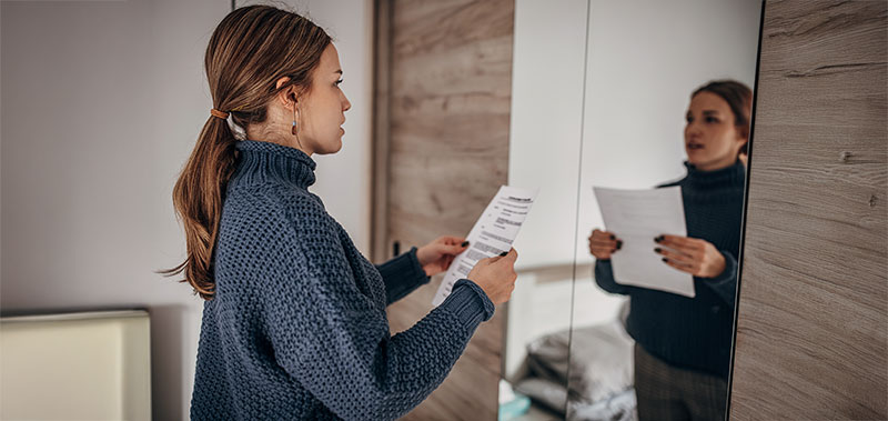 Probetag: Rechte, Regeln und Tipps