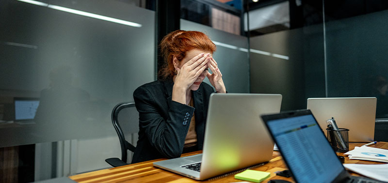 Sabbatical – Definition und Erklärung