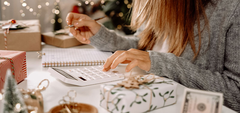 Weihnachtsgeld – Bedeutung, Anspruch und Regelungen