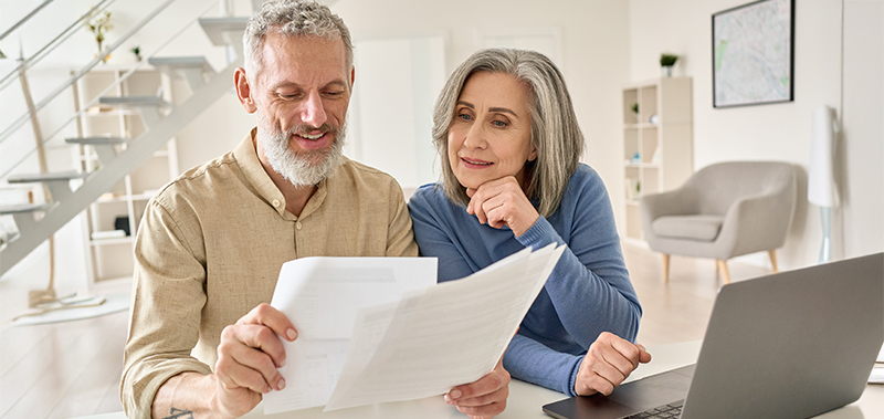 Aktivrente – Wissenswertes und Fakten